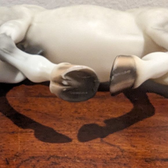 Breyer O'Leary's Irish Diamond Matte - Picture 8 of 16